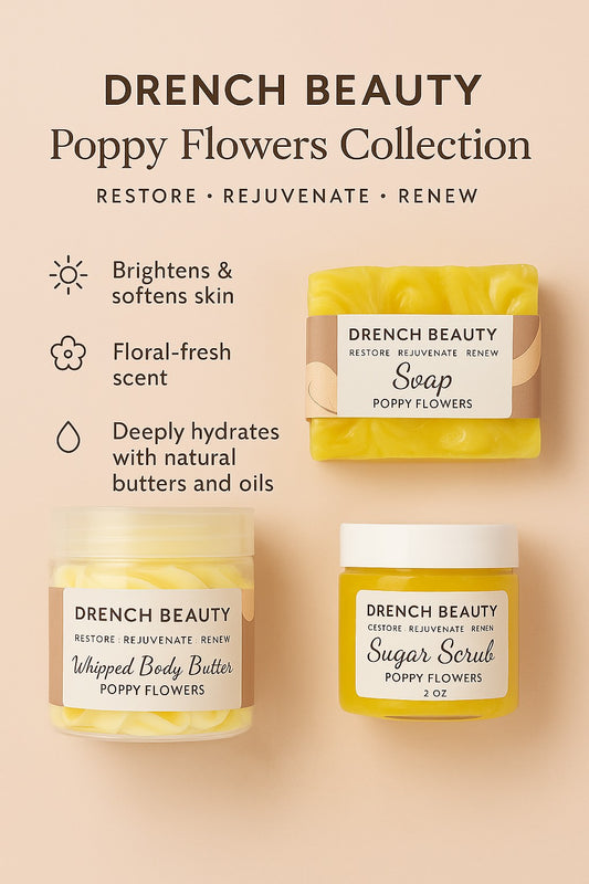 Enjoy 10% off when you bundle