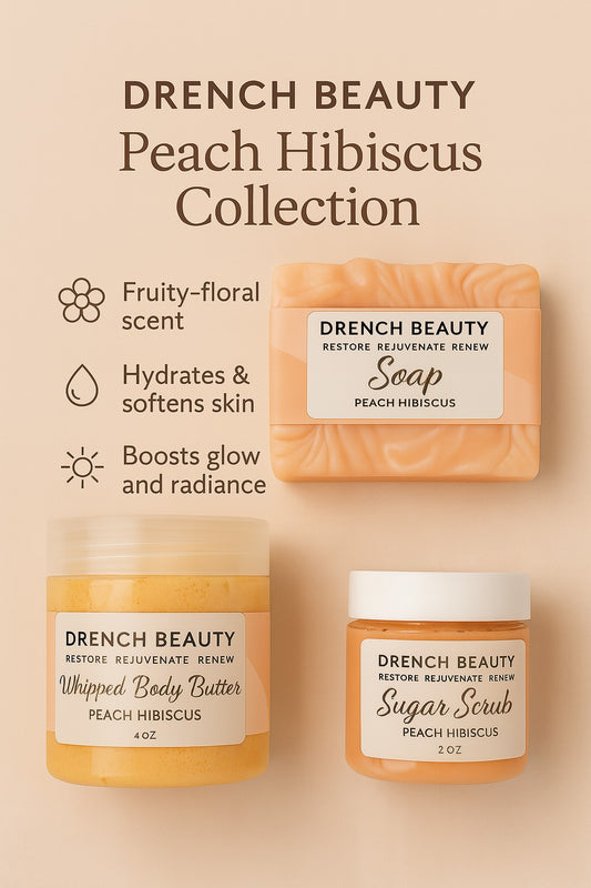 Enjoy 10% off when you bundle